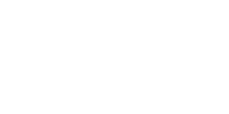 vegetelle