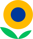 ЛЕНТА