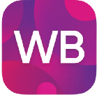 WB