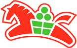 КАРУСЕЛЬ