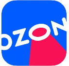 OZON