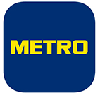 METRO